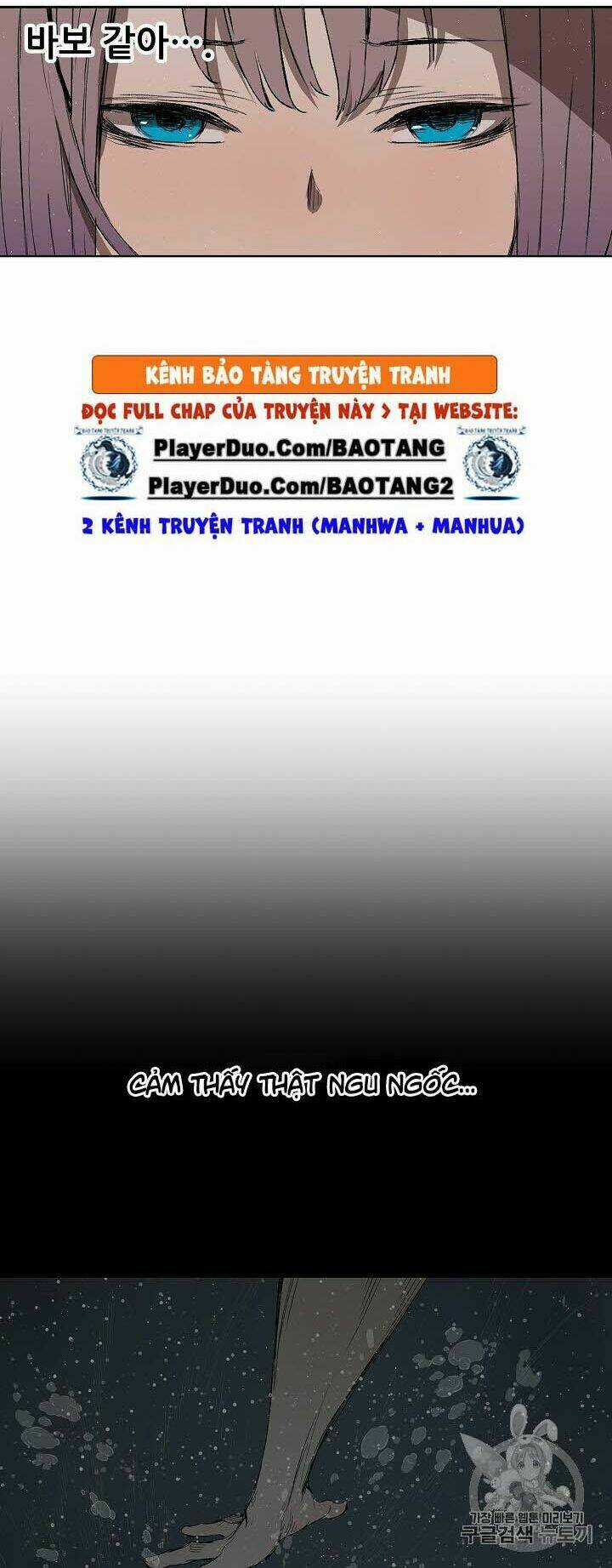 Vô Kiếm Tiểu Tử - Chapter 43 - Trang 24