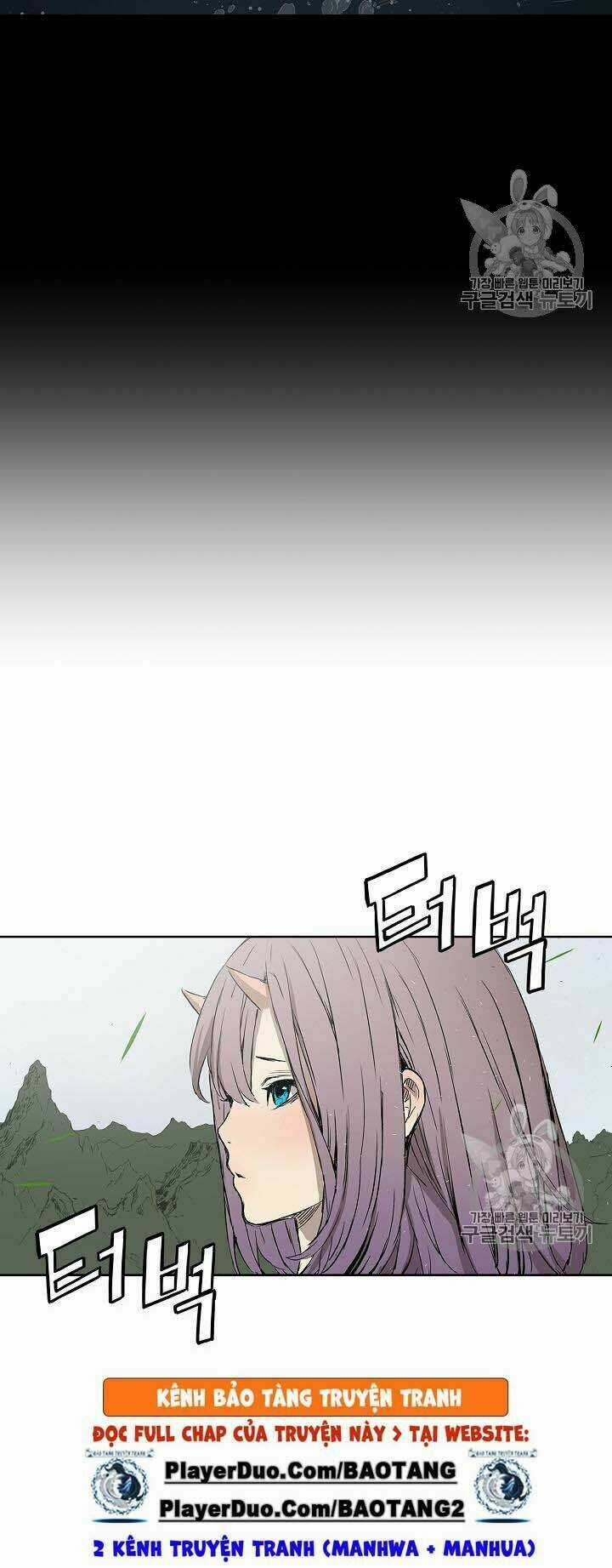 Vô Kiếm Tiểu Tử - Chapter 43 - Trang 27