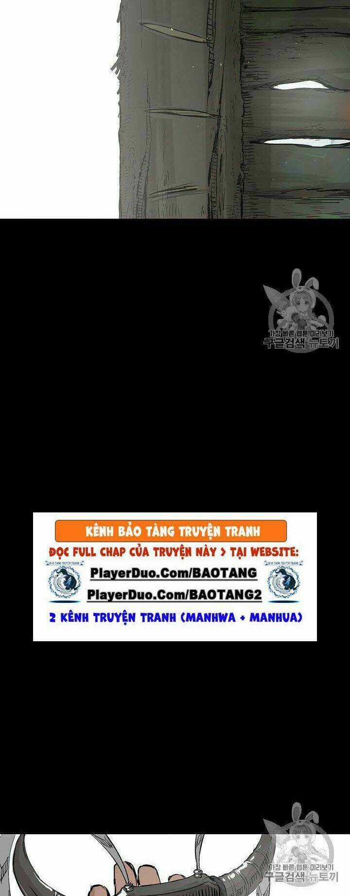 Vô Kiếm Tiểu Tử - Chapter 43 - Trang 4