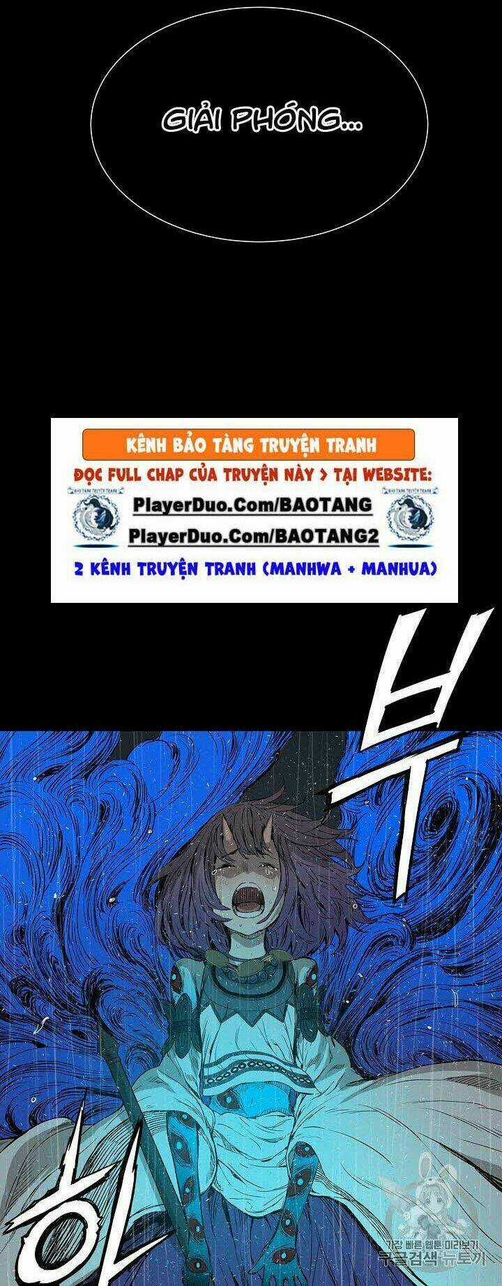 Vô Kiếm Tiểu Tử - Chapter 43 - Trang 32