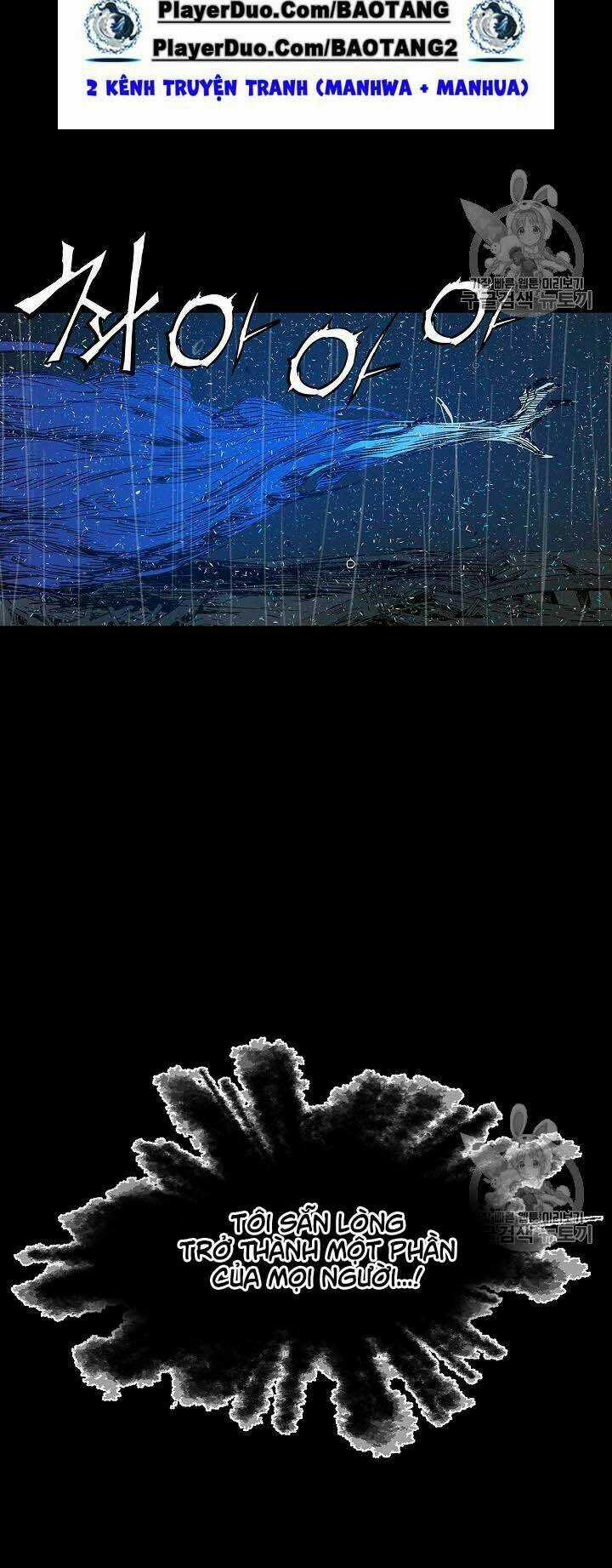 Vô Kiếm Tiểu Tử - Chapter 43 - Trang 35