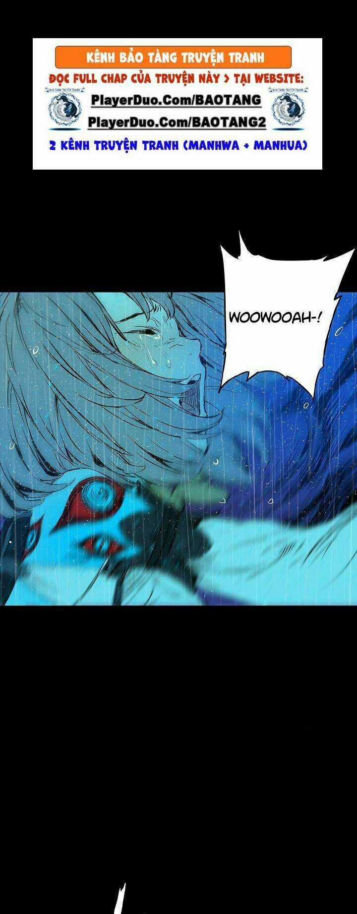 Vô Kiếm Tiểu Tử - Chapter 43 - Trang 39