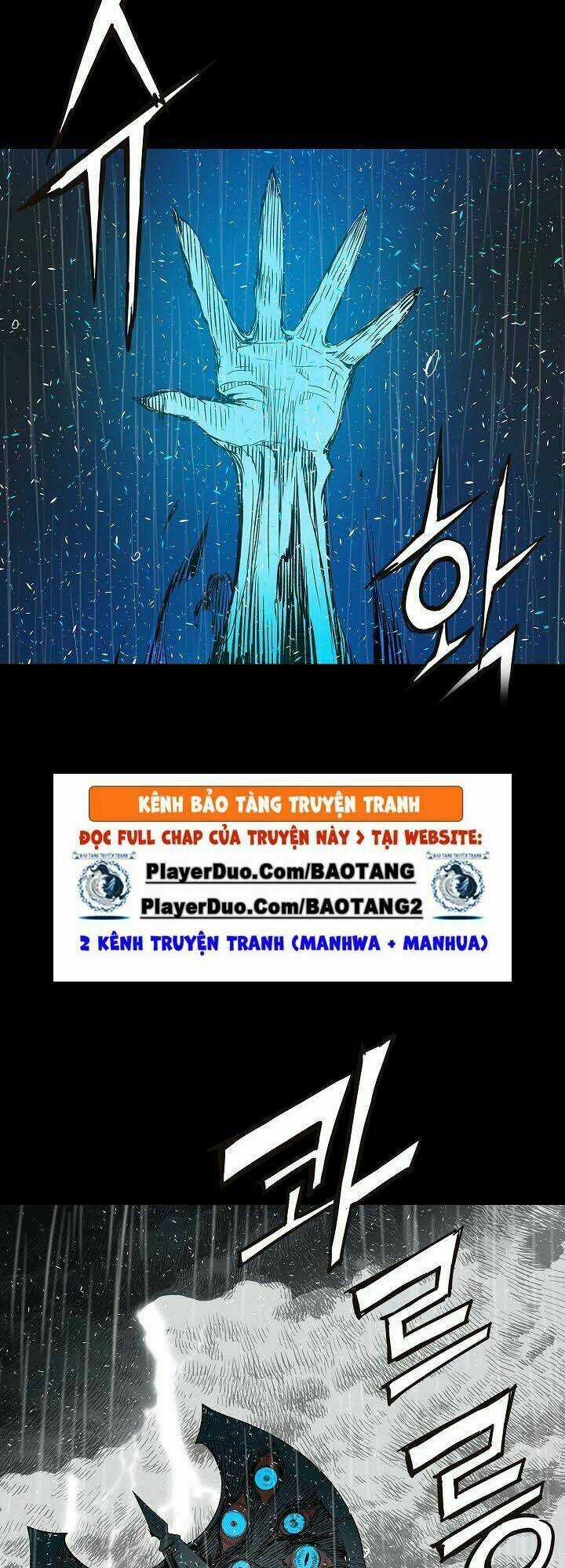 Vô Kiếm Tiểu Tử - Chapter 43 - Trang 41