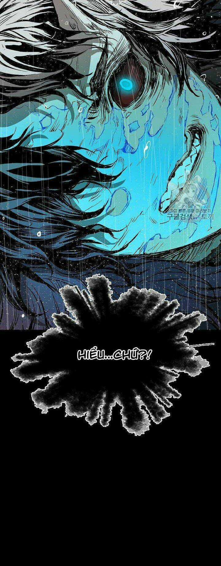 Vô Kiếm Tiểu Tử - Chapter 43 - Trang 44