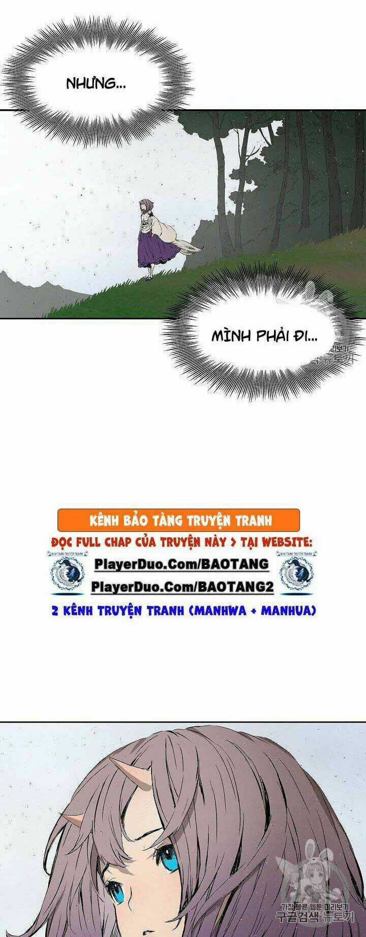 Vô Kiếm Tiểu Tử - Chapter 43 - Trang 48