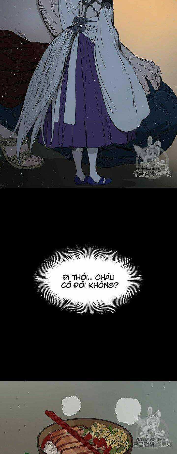 Vô Kiếm Tiểu Tử - Chapter 43 - Trang 52