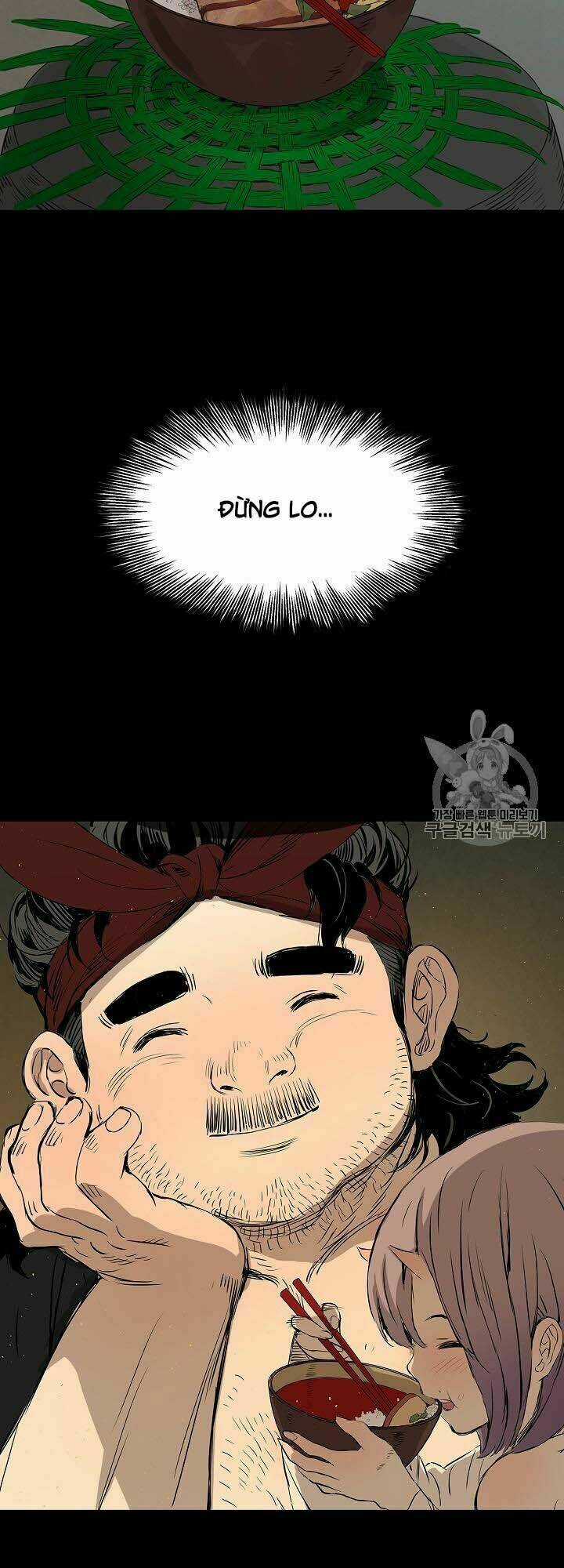 Vô Kiếm Tiểu Tử - Chapter 43 - Trang 53