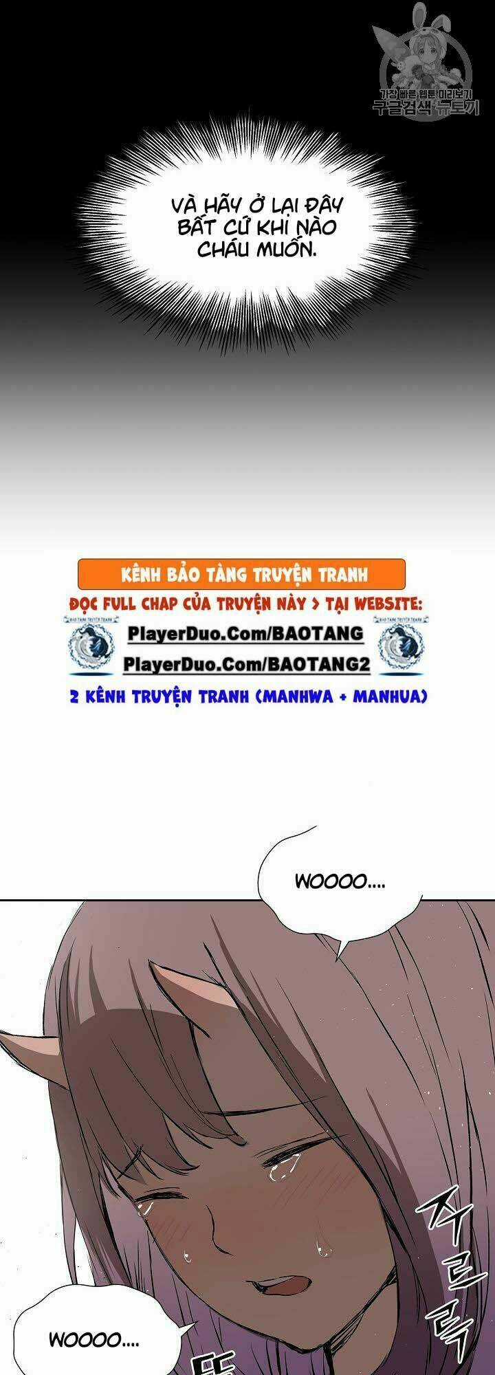 Vô Kiếm Tiểu Tử - Chapter 43 - Trang 54