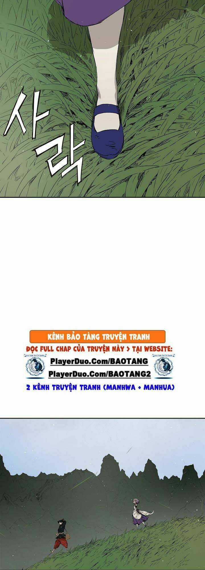 Vô Kiếm Tiểu Tử - Chapter 43 - Trang 69