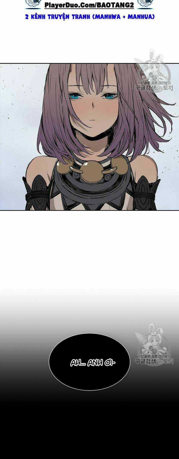 Vô Kiếm Tiểu Tử - Chapter 43 - Trang 71