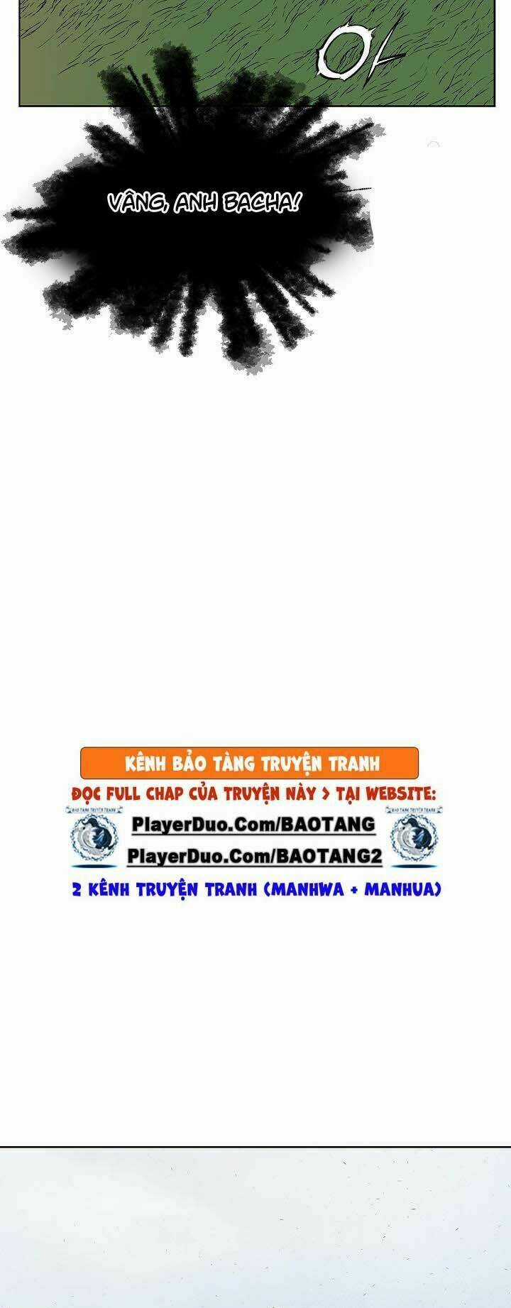 Vô Kiếm Tiểu Tử - Chapter 43 - Trang 75