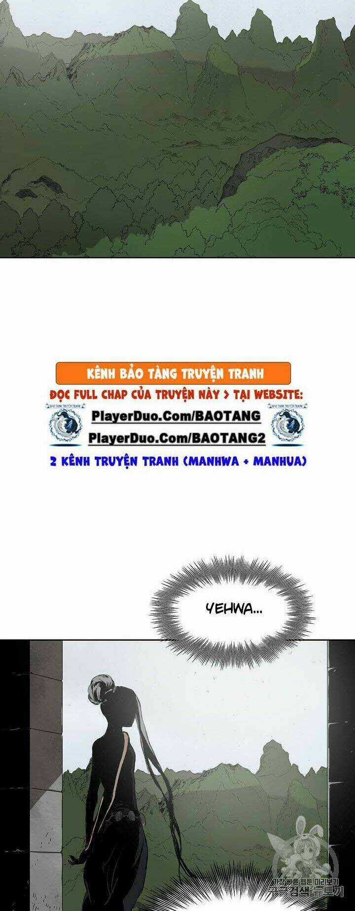 Vô Kiếm Tiểu Tử - Chapter 43 - Trang 76