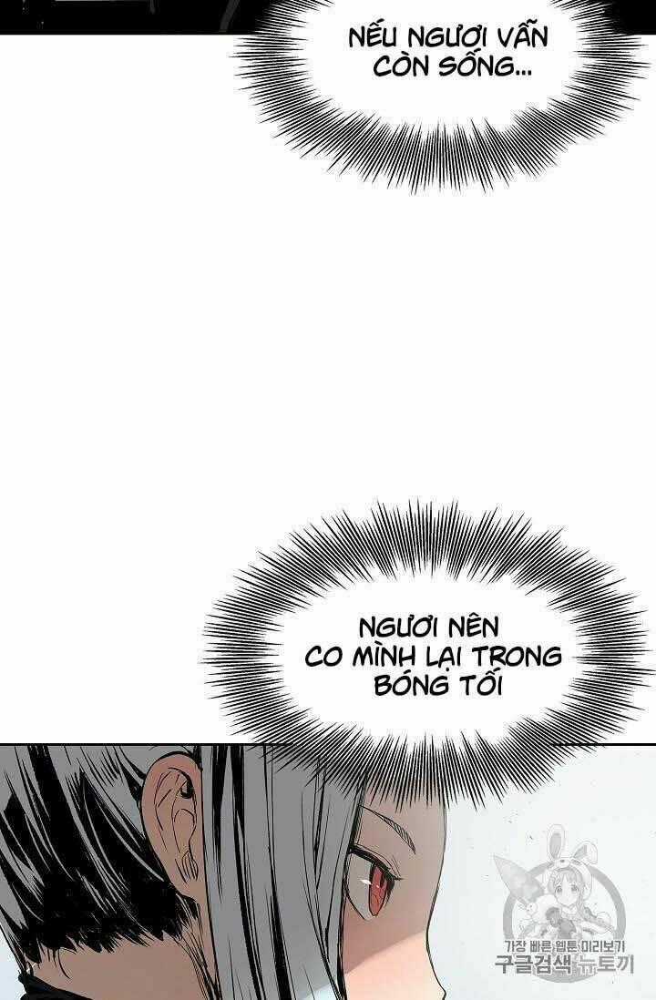 Vô Kiếm Tiểu Tử - Chapter 43 - Trang 77