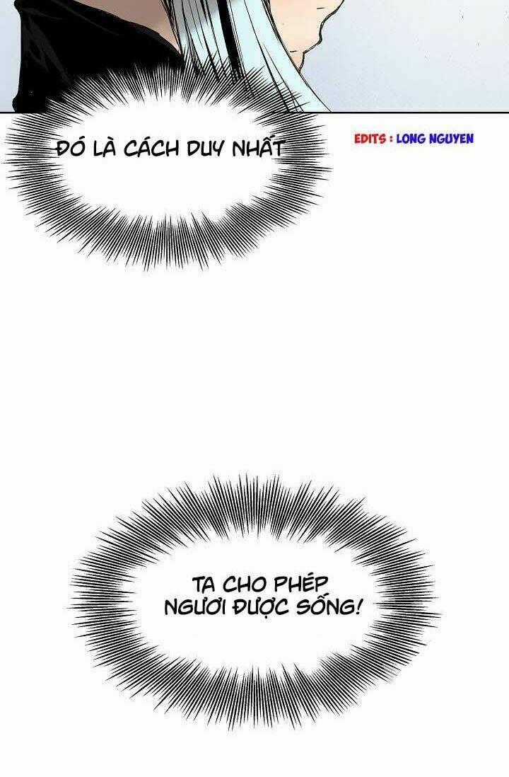 Vô Kiếm Tiểu Tử - Chapter 43 - Trang 78