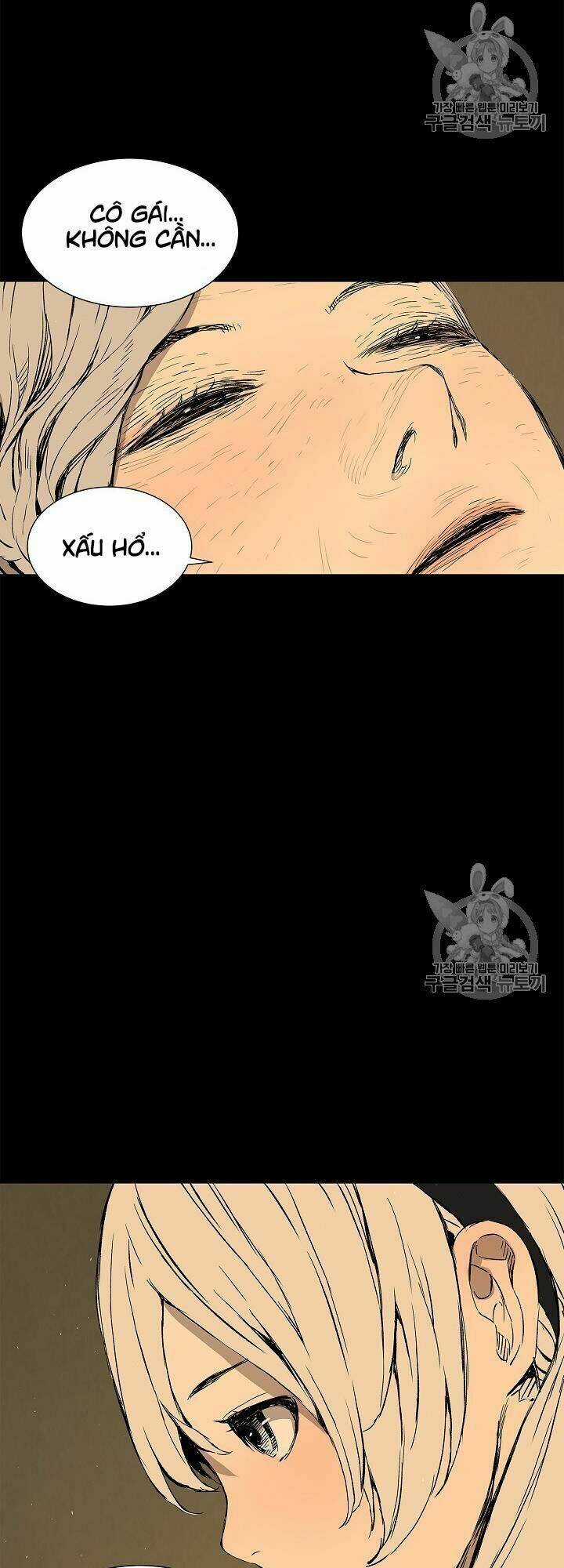 Vô Kiếm Tiểu Tử - Chapter 44 - Trang 14