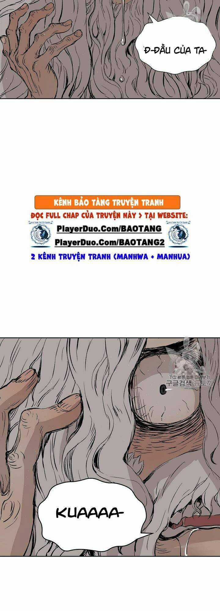 Vô Kiếm Tiểu Tử - Chapter 44 - Trang 42