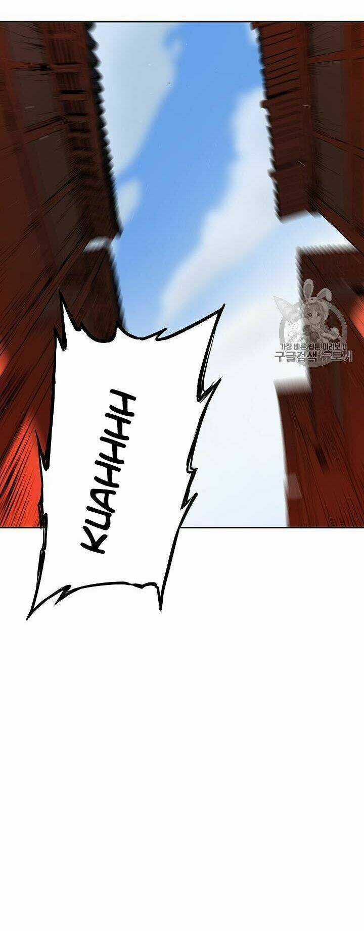 Vô Kiếm Tiểu Tử - Chapter 44 - Trang 44