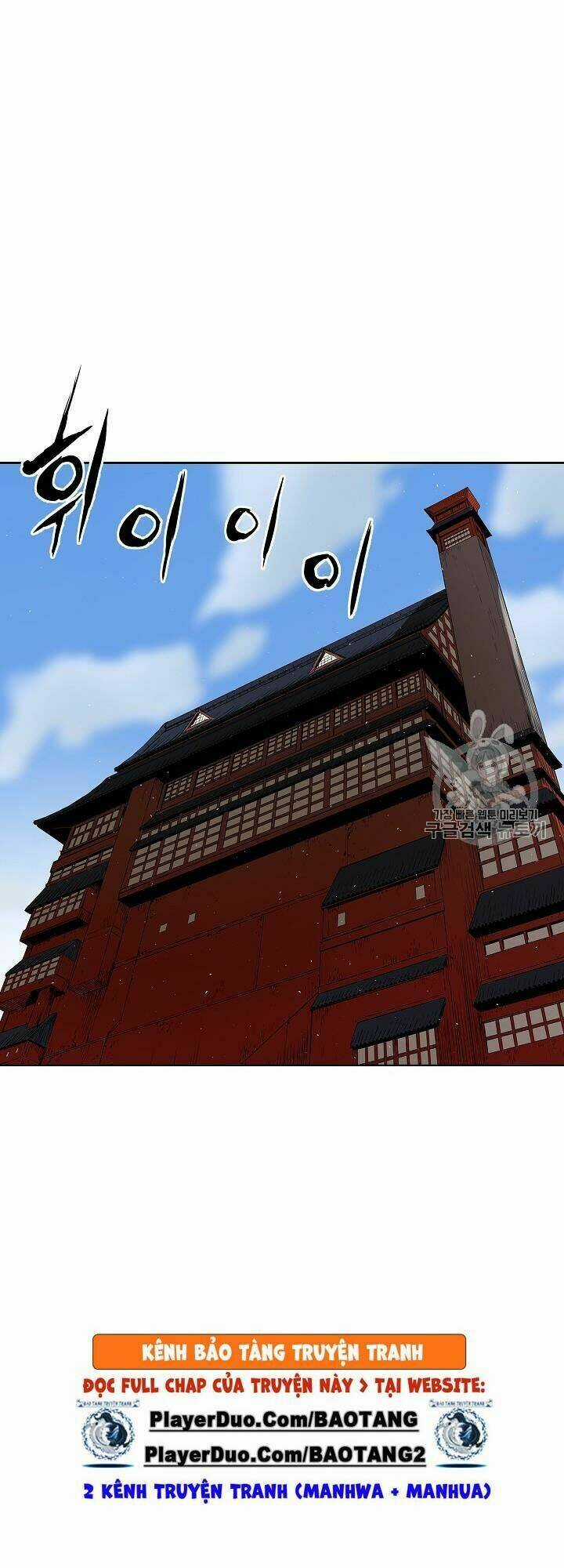 Vô Kiếm Tiểu Tử - Chapter 44 - Trang 45