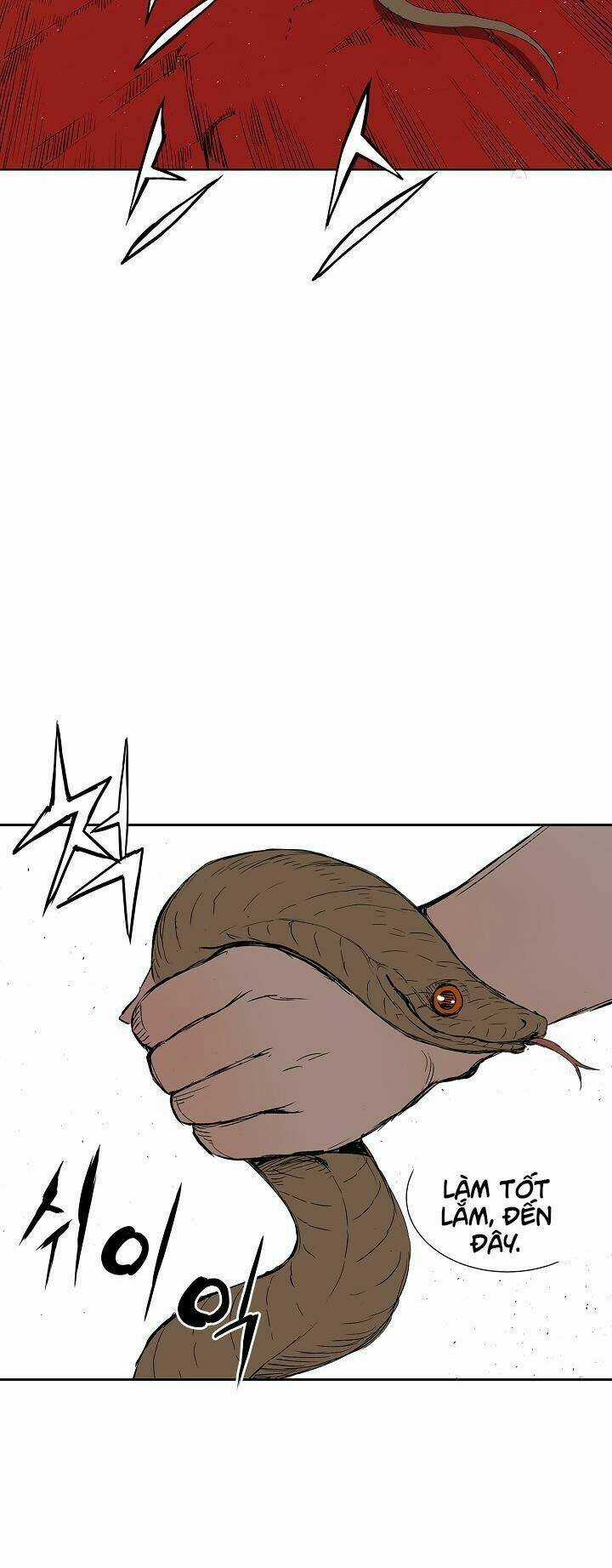 Vô Kiếm Tiểu Tử - Chapter 44 - Trang 47