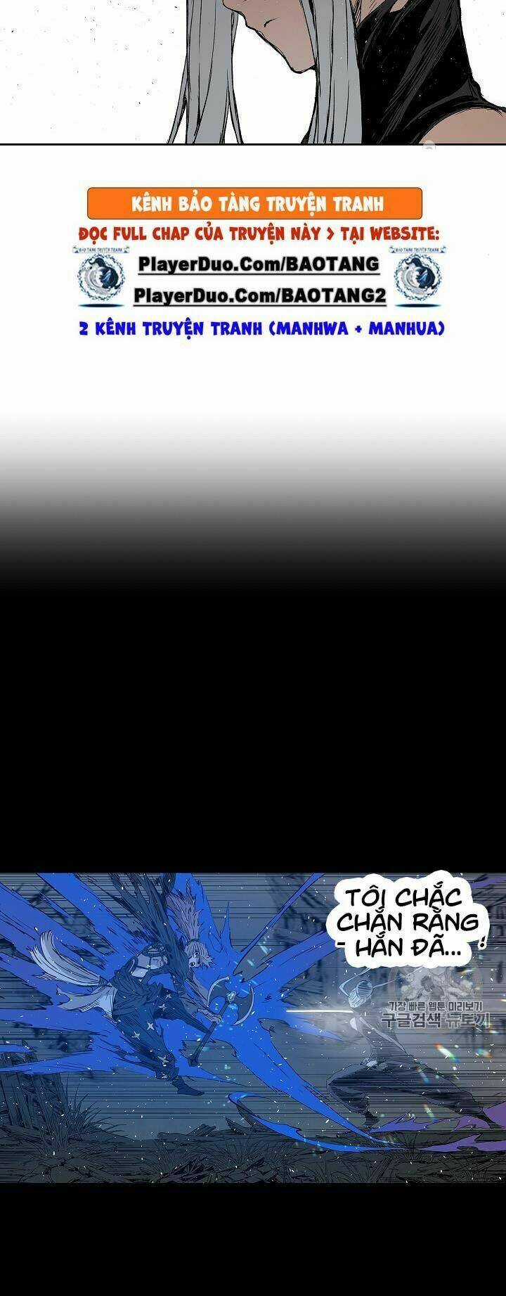 Vô Kiếm Tiểu Tử - Chapter 44 - Trang 51