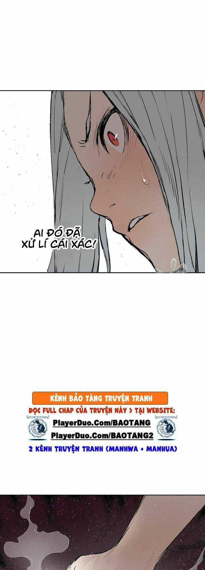 Vô Kiếm Tiểu Tử - Chapter 44 - Trang 53