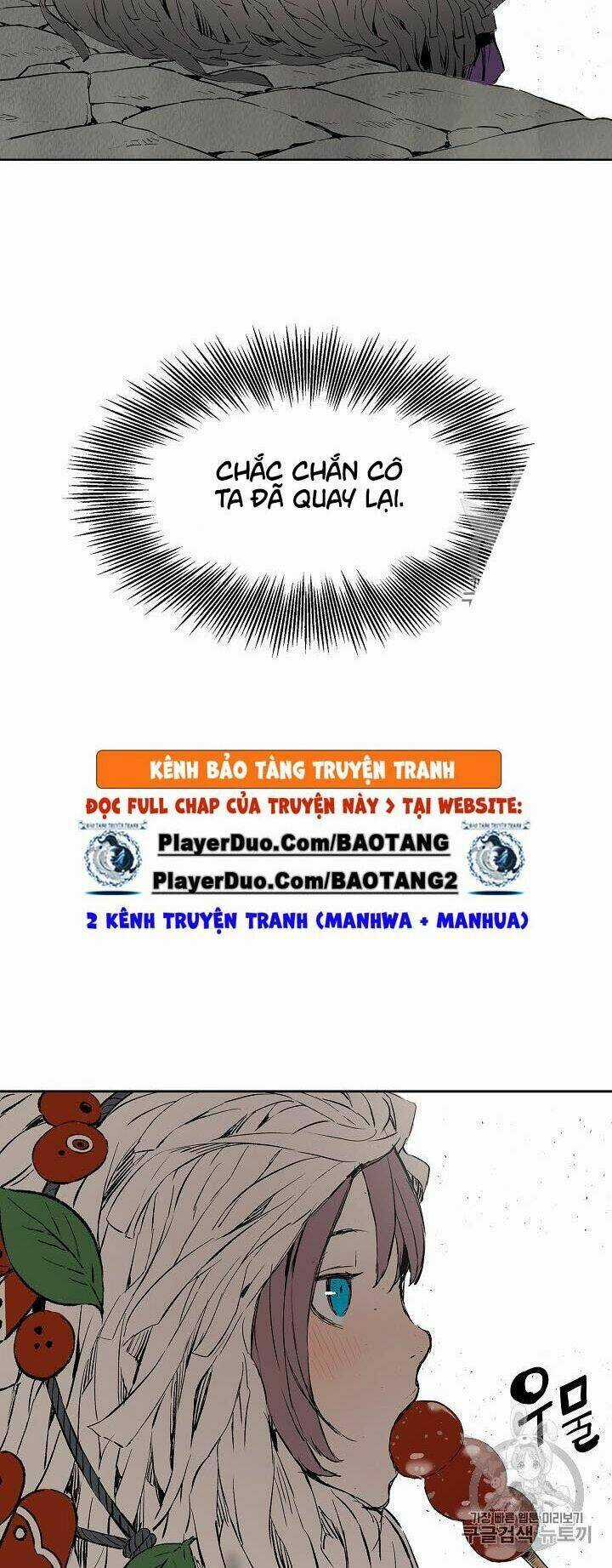 Vô Kiếm Tiểu Tử - Chapter 44 - Trang 56