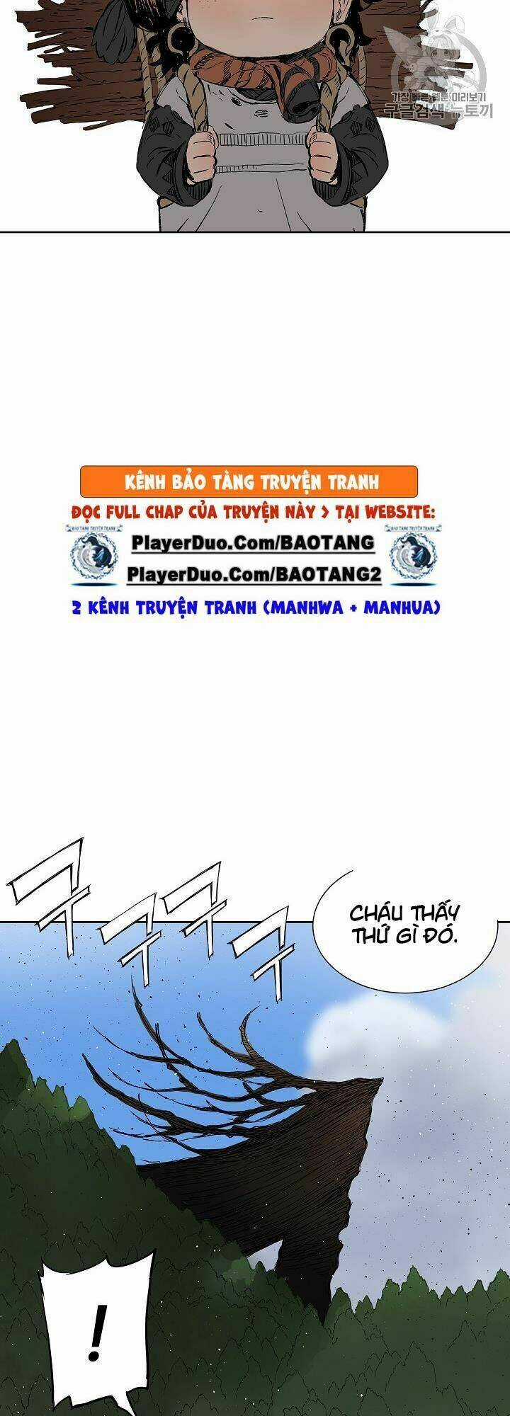 Vô Kiếm Tiểu Tử - Chapter 44 - Trang 58