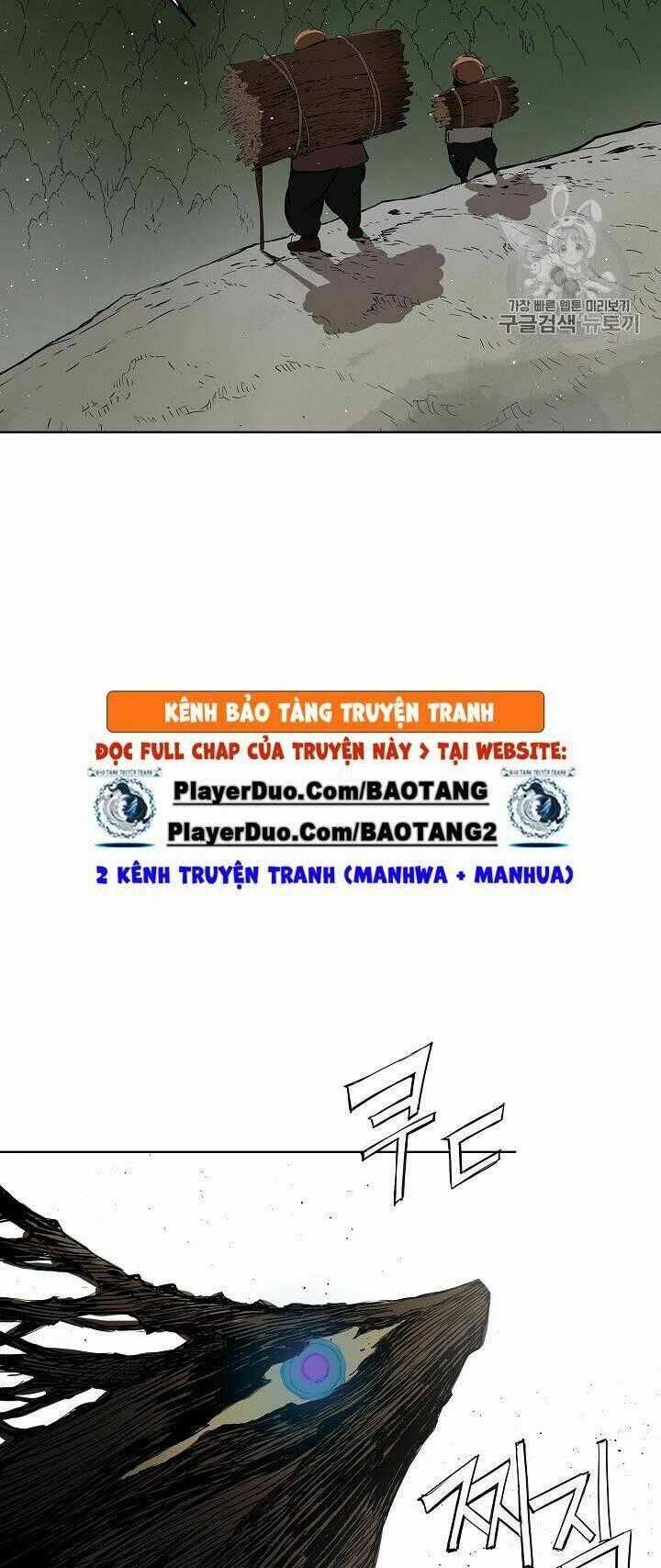 Vô Kiếm Tiểu Tử - Chapter 44 - Trang 59