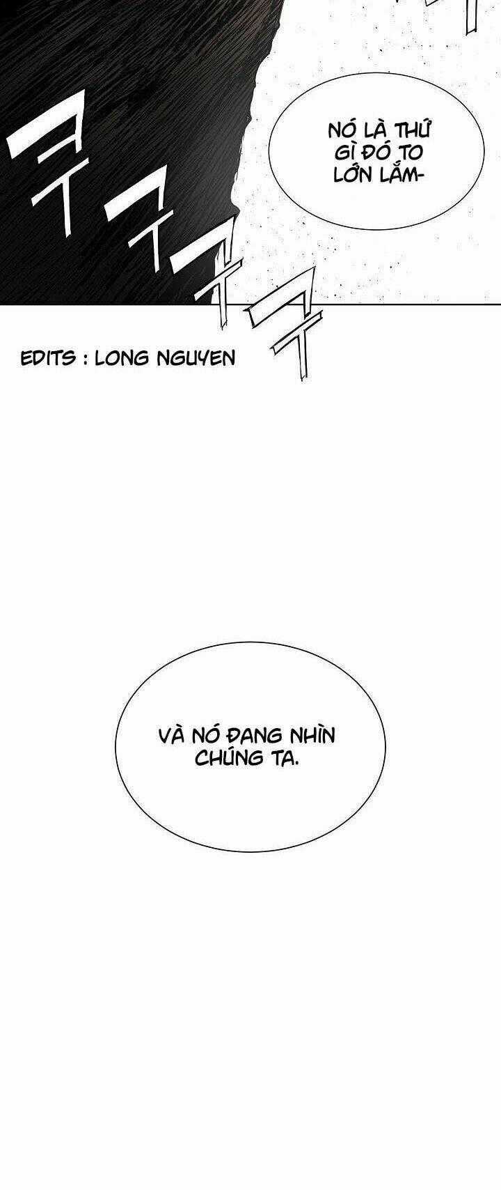 Vô Kiếm Tiểu Tử - Chapter 44 - Trang 60