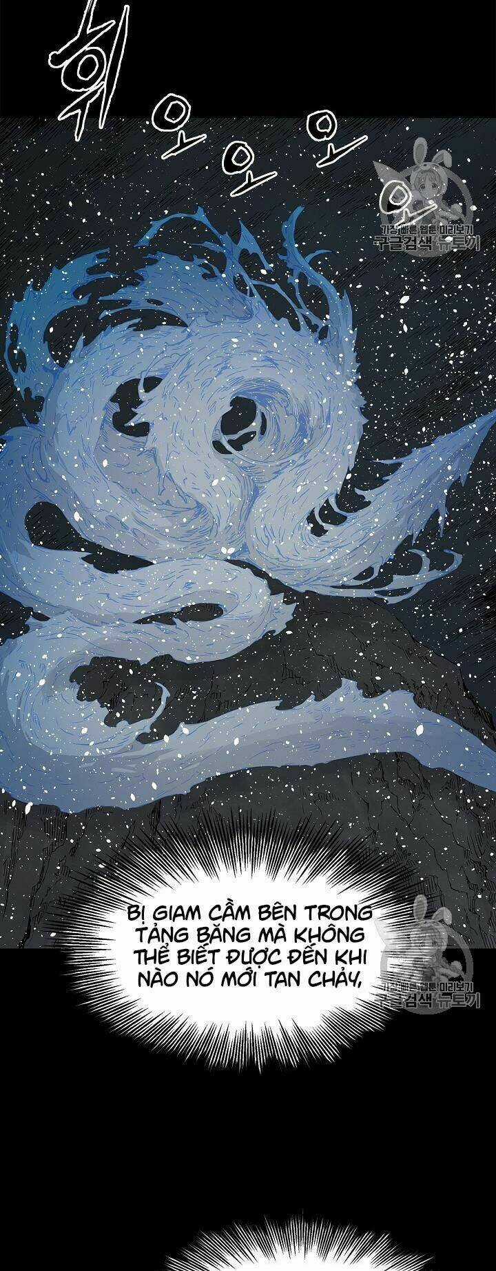 Vô Kiếm Tiểu Tử - Chapter 45 - Trang 19