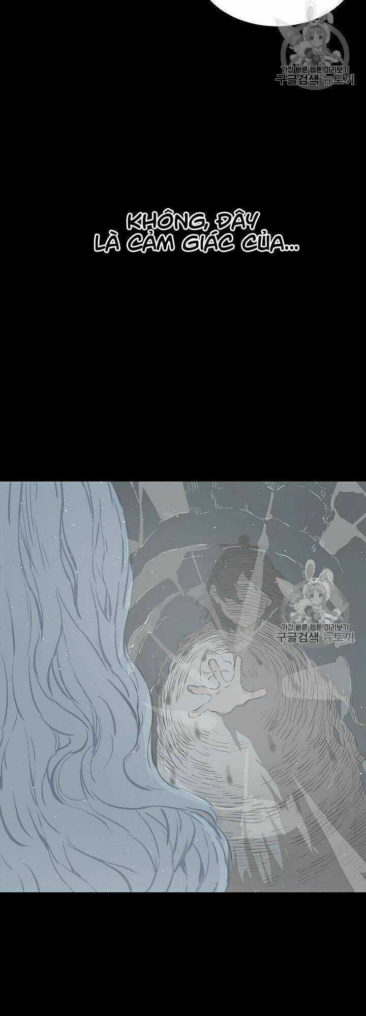 Vô Kiếm Tiểu Tử - Chapter 45 - Trang 22