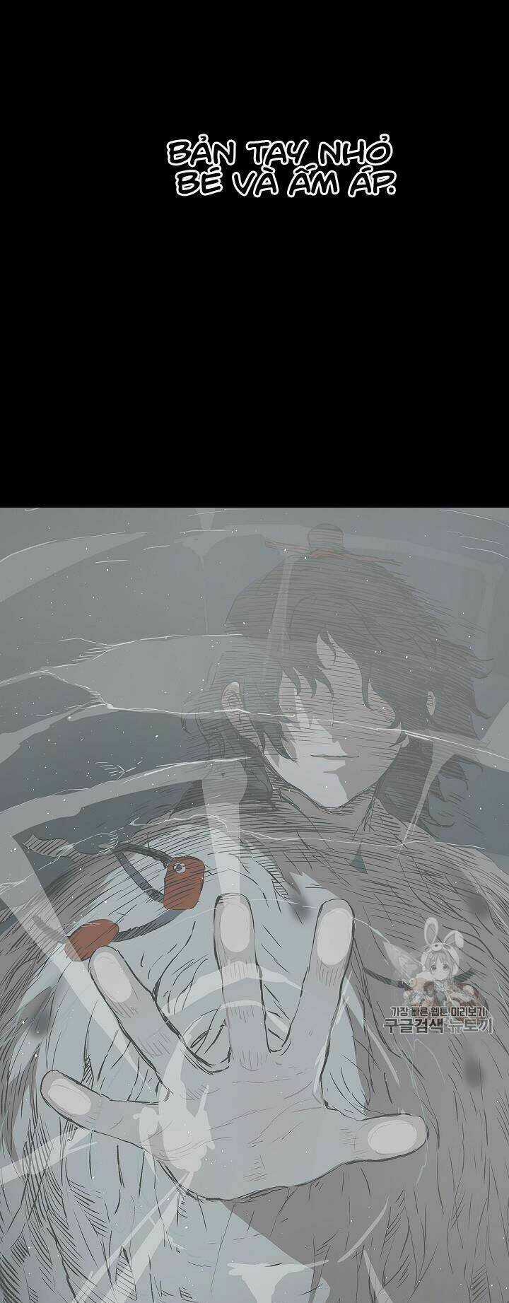 Vô Kiếm Tiểu Tử - Chapter 45 - Trang 23