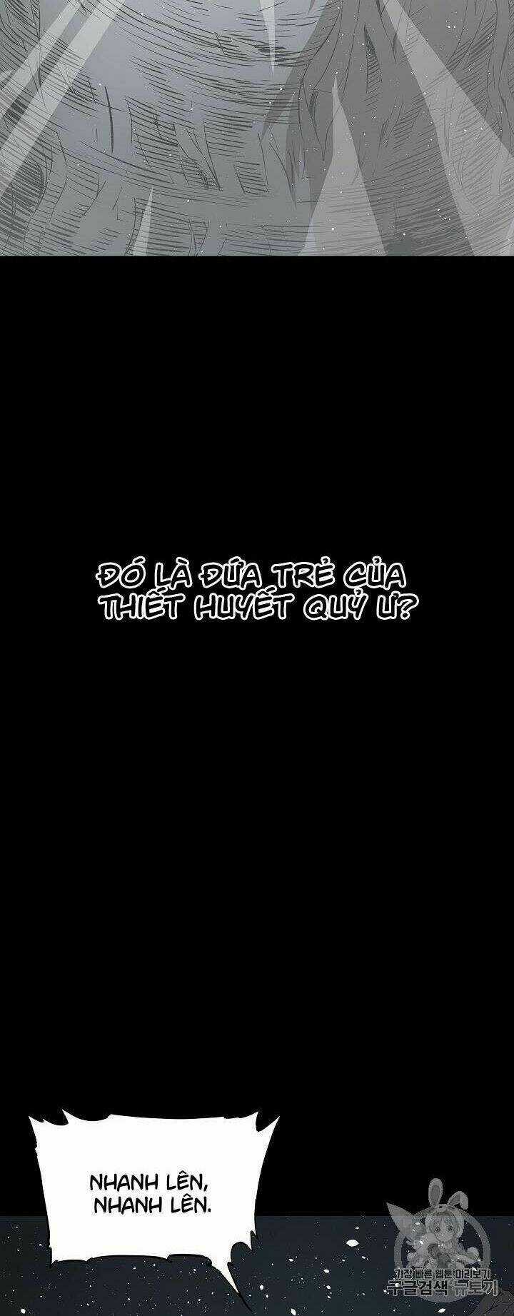 Vô Kiếm Tiểu Tử - Chapter 45 - Trang 24