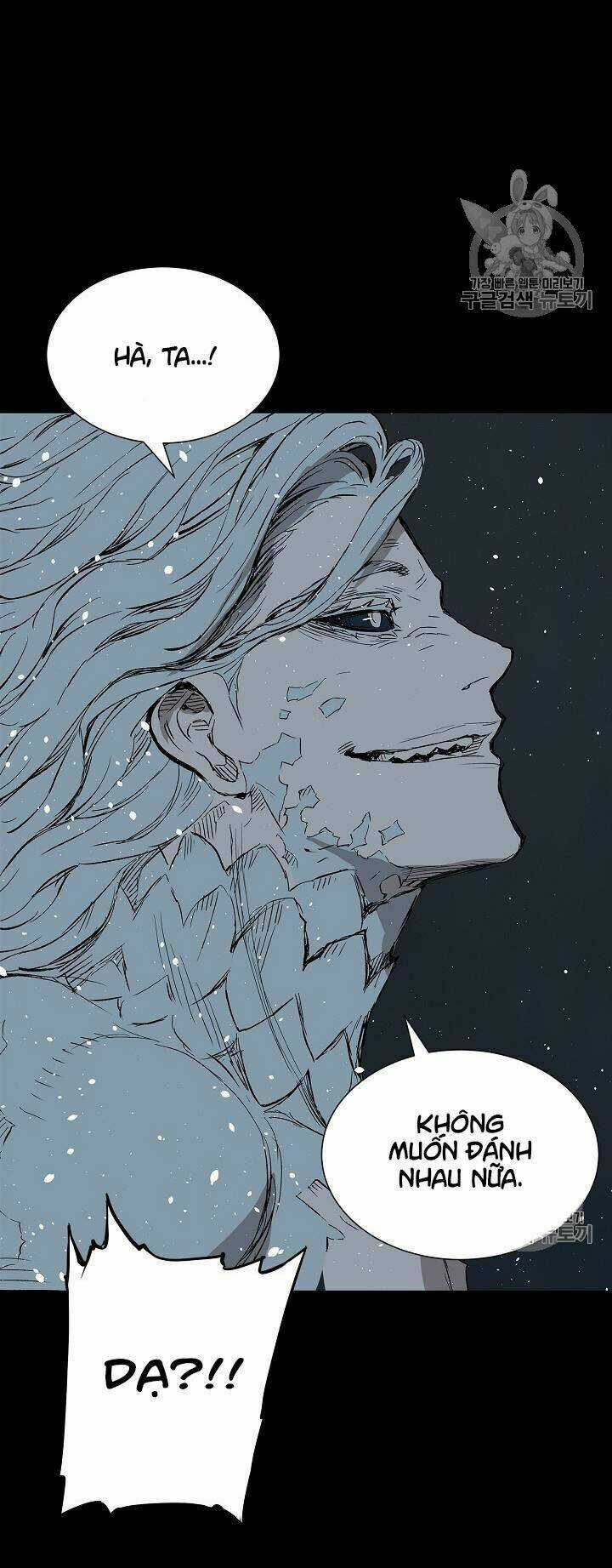 Vô Kiếm Tiểu Tử - Chapter 45 - Trang 27