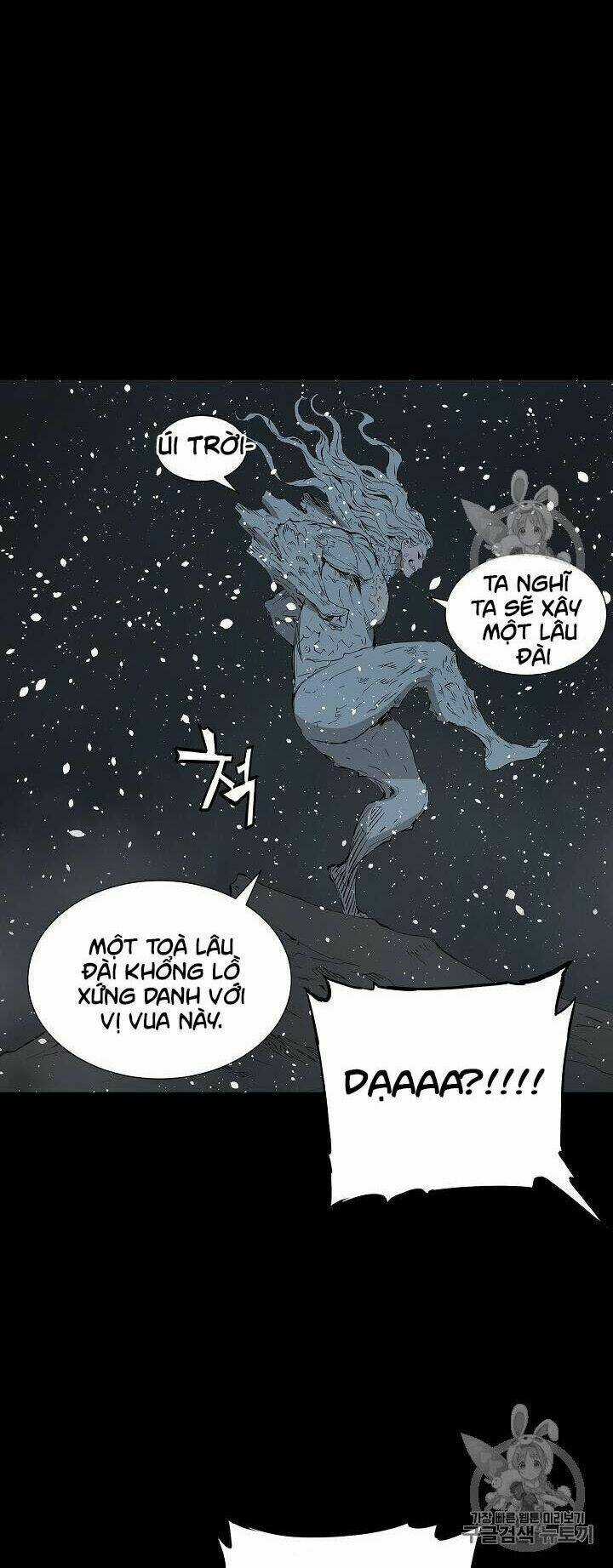 Vô Kiếm Tiểu Tử - Chapter 45 - Trang 28