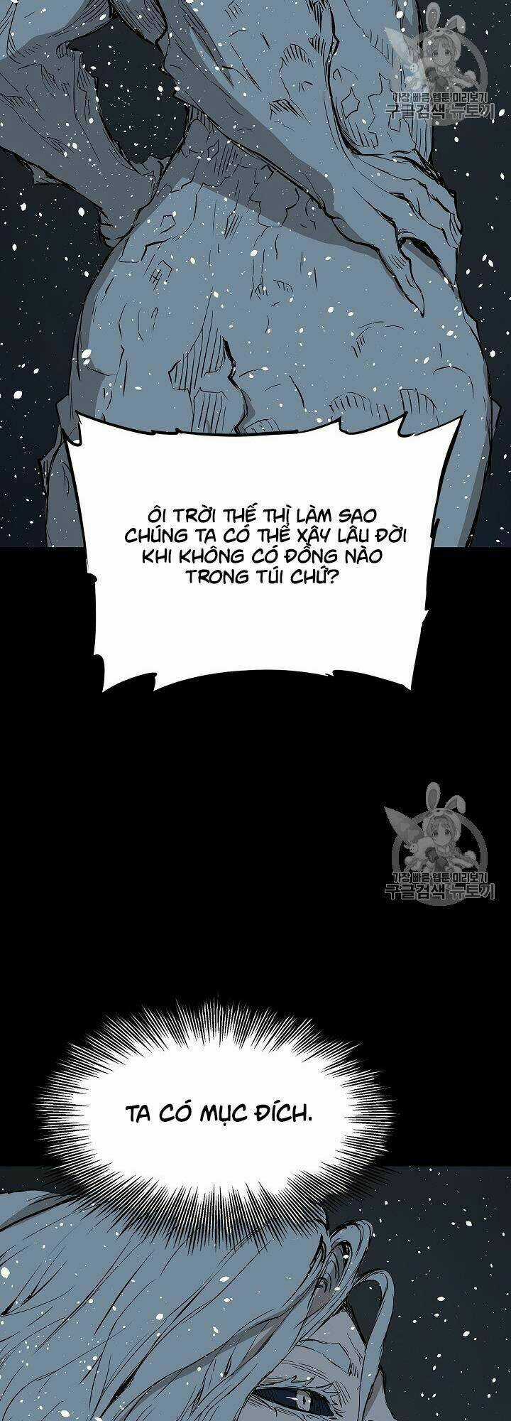 Vô Kiếm Tiểu Tử - Chapter 45 - Trang 30