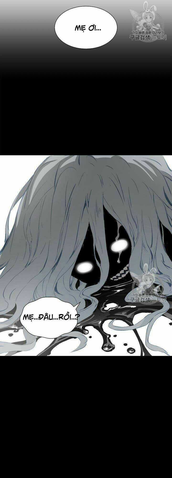 Vô Kiếm Tiểu Tử - Chapter 45 - Trang 38