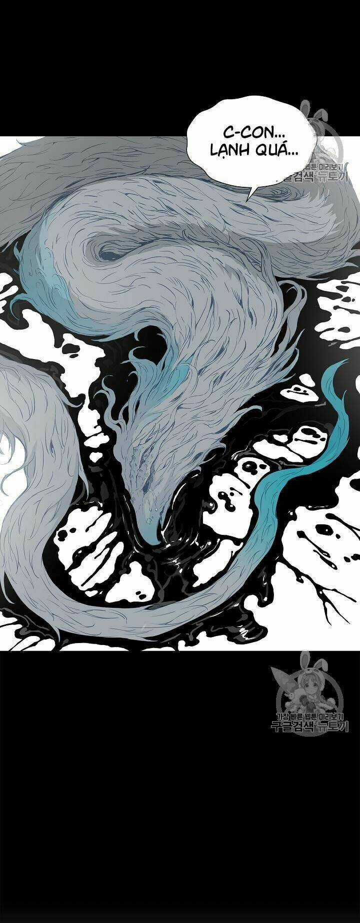 Vô Kiếm Tiểu Tử - Chapter 45 - Trang 39