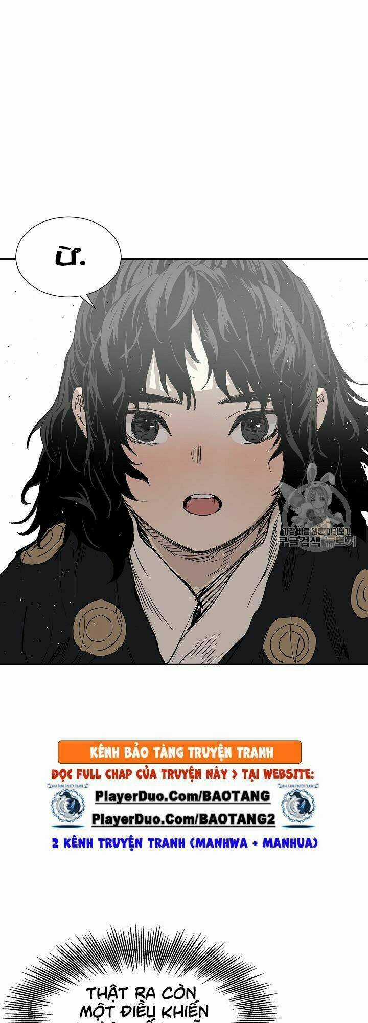 Vô Kiếm Tiểu Tử - Chapter 45 - Trang 53