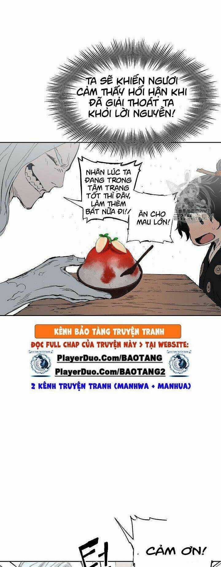 Vô Kiếm Tiểu Tử - Chapter 45 - Trang 56