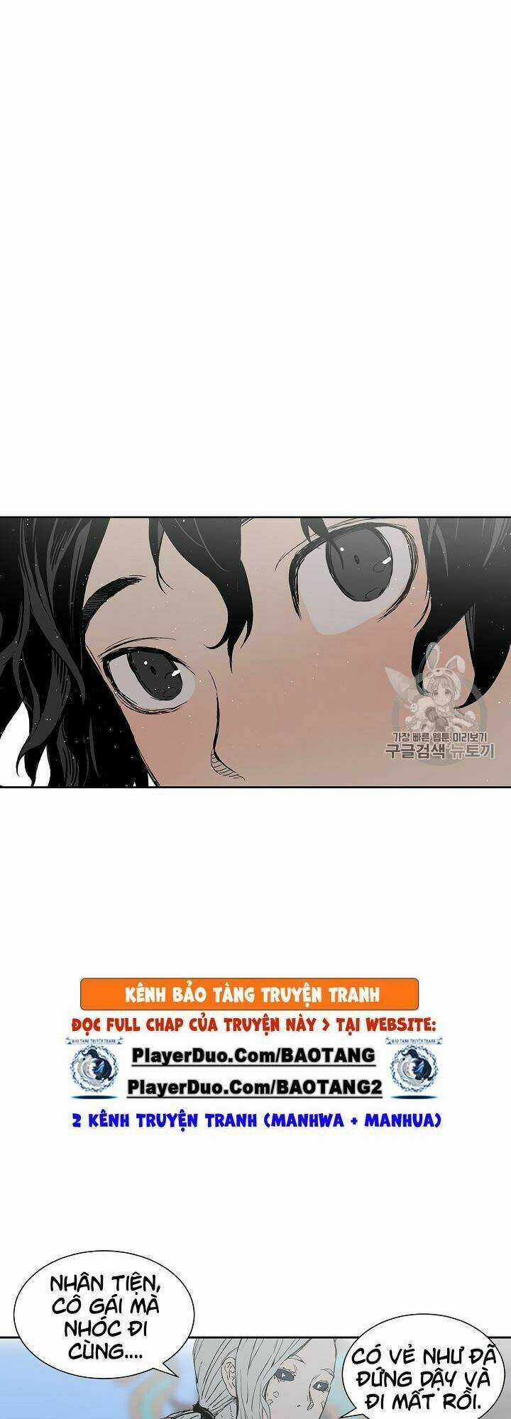 Vô Kiếm Tiểu Tử - Chapter 45 - Trang 61