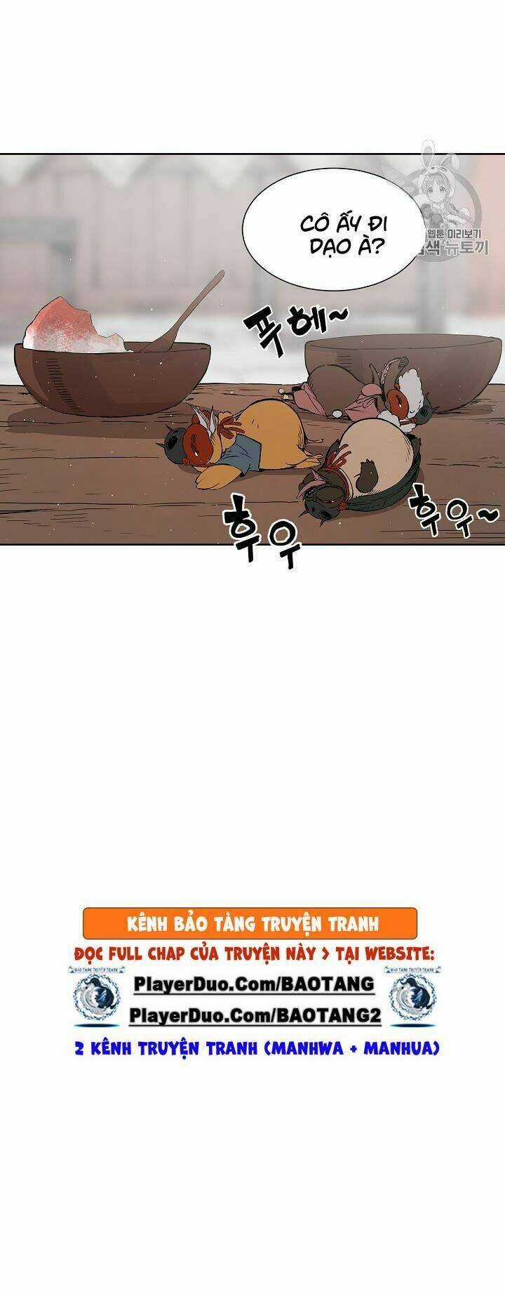 Vô Kiếm Tiểu Tử - Chapter 45 - Trang 63