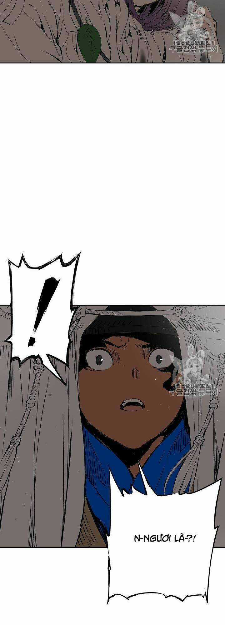 Vô Kiếm Tiểu Tử - Chapter 45 - Trang 70