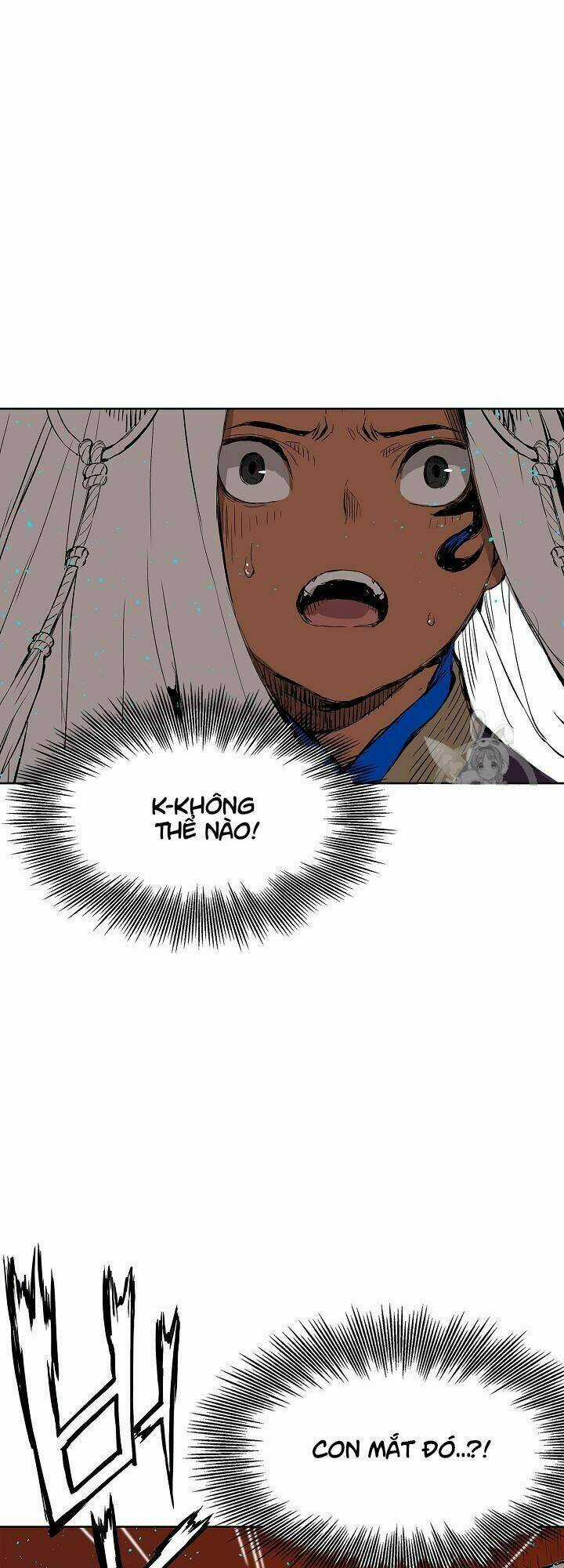 Vô Kiếm Tiểu Tử - Chapter 45 - Trang 73