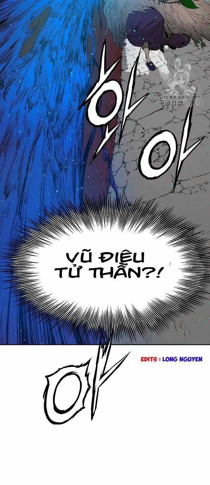 Vô Kiếm Tiểu Tử - Chapter 45 - Trang 75