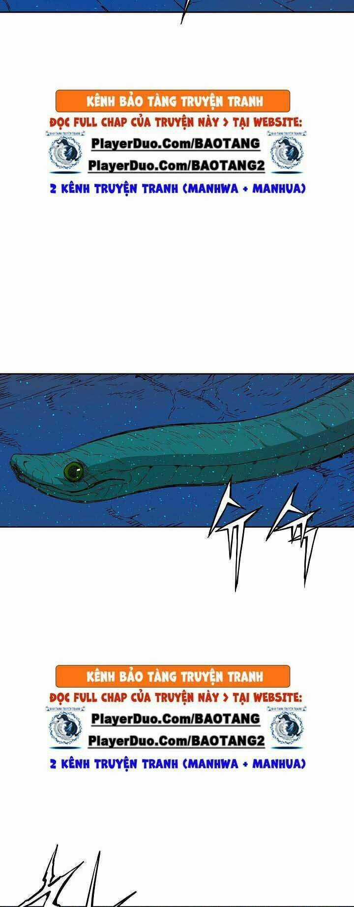 Vô Kiếm Tiểu Tử - Chapter 46 - Trang 15