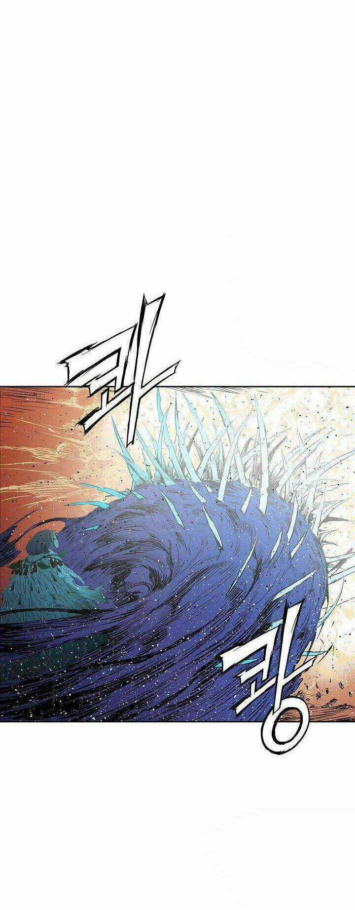 Vô Kiếm Tiểu Tử - Chapter 46 - Trang 20