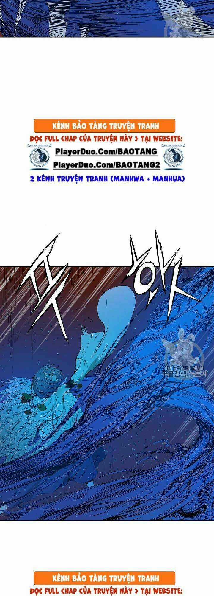 Vô Kiếm Tiểu Tử - Chapter 46 - Trang 30