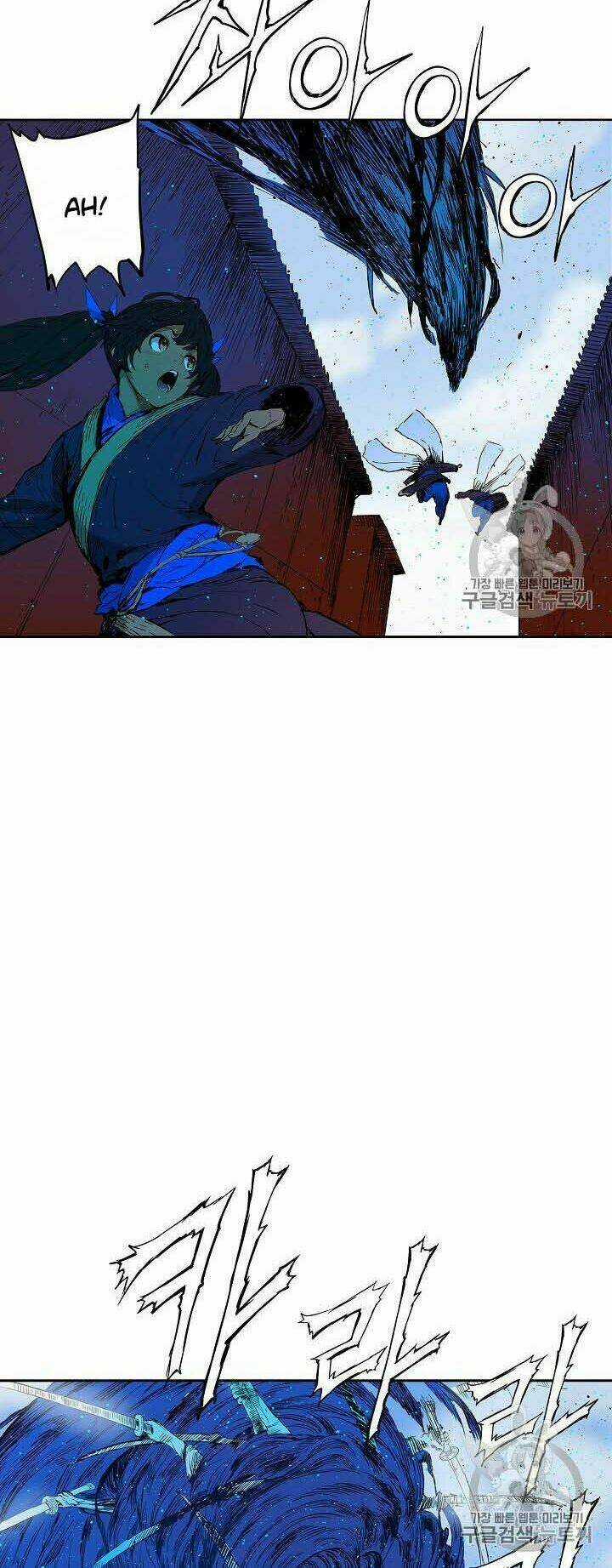 Vô Kiếm Tiểu Tử - Chapter 46 - Trang 32