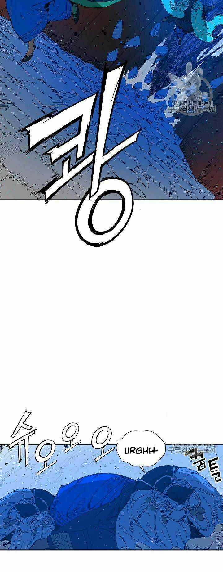 Vô Kiếm Tiểu Tử - Chapter 46 - Trang 35